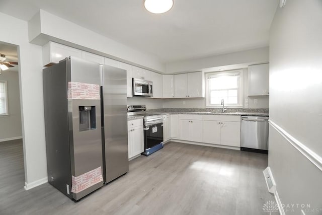1720 Hill Ave, Cincinnati, OH 45231 - photo 10