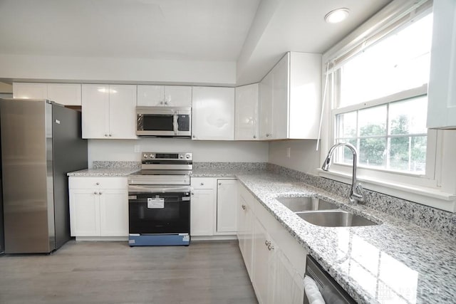 1720 Hill Ave, Cincinnati, OH 45231 - photo 11