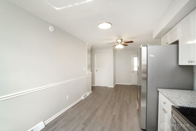 1720 Hill Ave, Cincinnati, OH 45231 - photo 14
