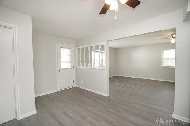 1720 Hill Ave, Cincinnati, OH 45231 - photo 15