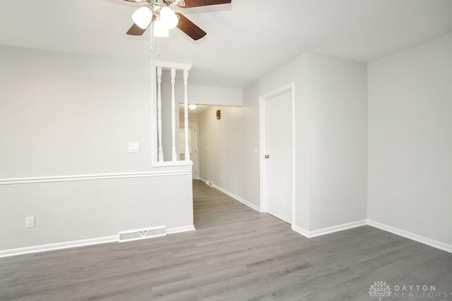 1720 Hill Ave, Cincinnati, OH 45231 - photo 16