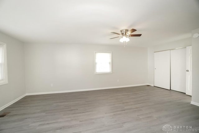 1720 Hill Ave, Cincinnati, OH 45231 - photo 17