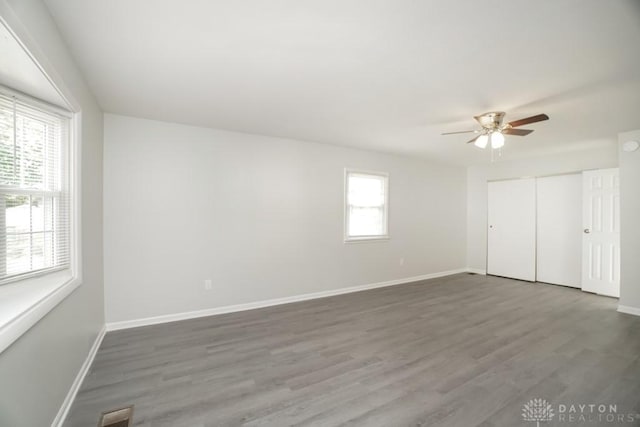 1720 Hill Ave, Cincinnati, OH 45231 - photo 18