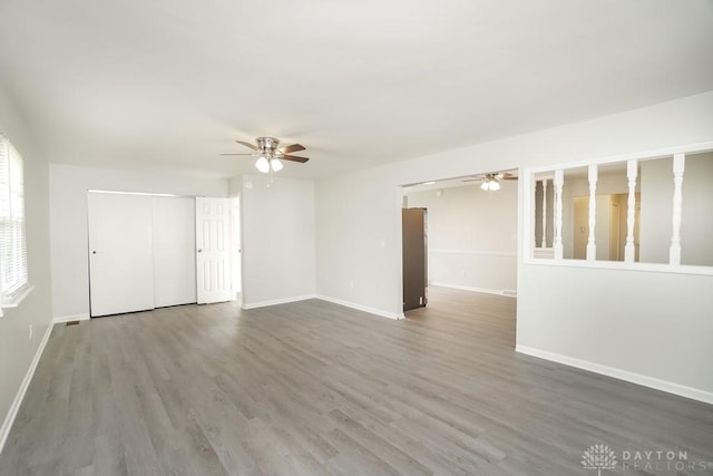 1720 Hill Ave, Cincinnati, OH 45231 - photo 19