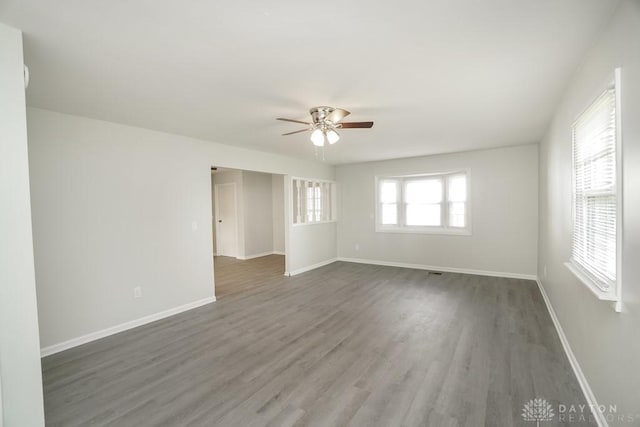 1720 Hill Ave, Cincinnati, OH 45231 - photo 20