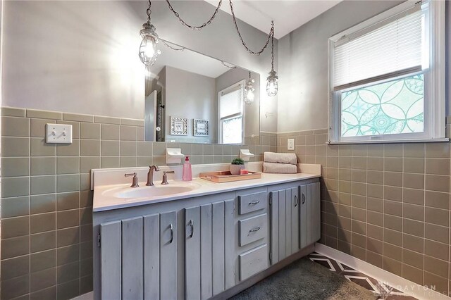 1962 Old Oxford Rd, Hamilton, OH 45013 - photo 22