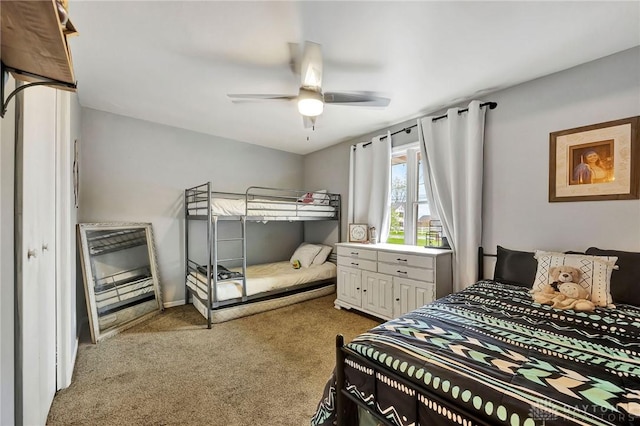 1962 Old Oxford Rd, Hamilton, OH 45013 - photo 25