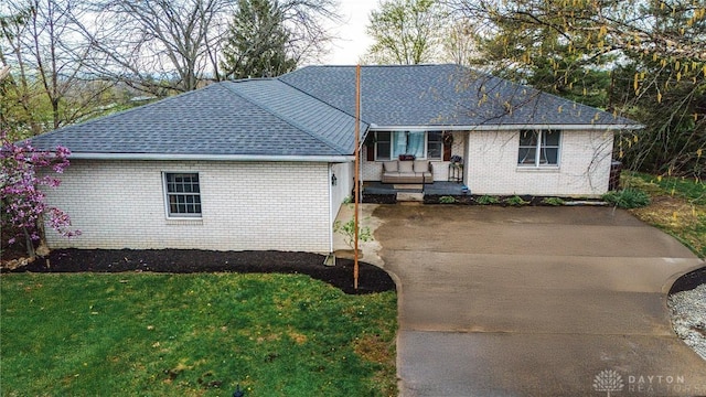 1962 Old Oxford Rd, Hamilton, OH 45013 - photo 1