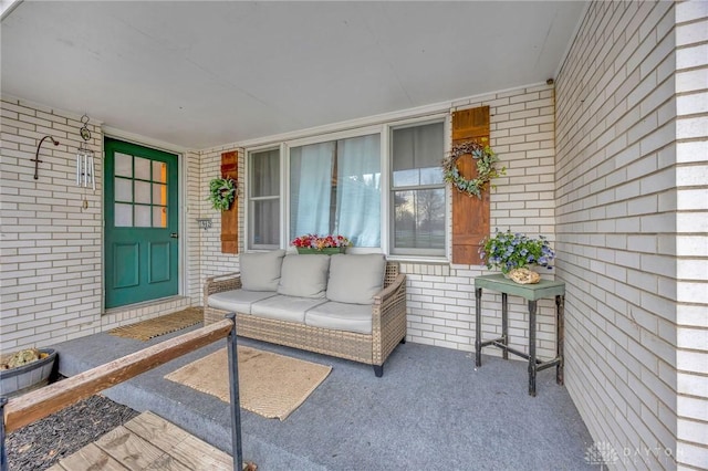 1962 Old Oxford Rd, Hamilton, OH 45013 - photo 2