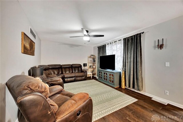 1962 Old Oxford Rd, Hamilton, OH 45013 - photo 3