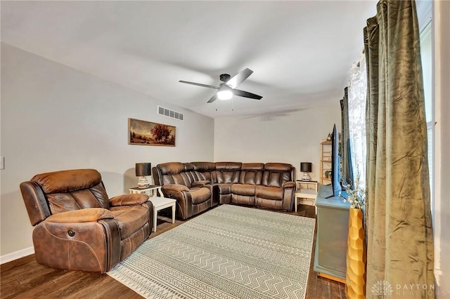 1962 Old Oxford Rd, Hamilton, OH 45013 - photo 4