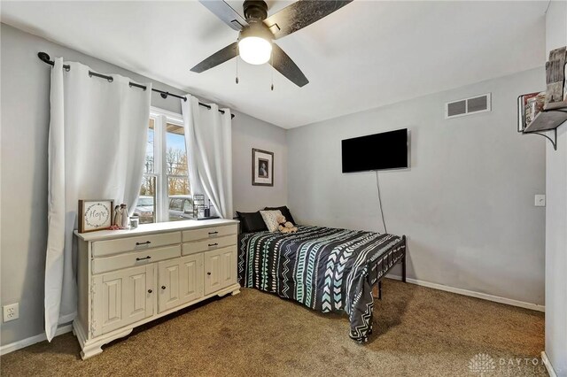 1962 Old Oxford Rd, Hamilton, OH 45013 - photo 26