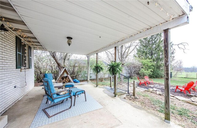 1962 Old Oxford Rd, Hamilton, OH 45013 - photo 31