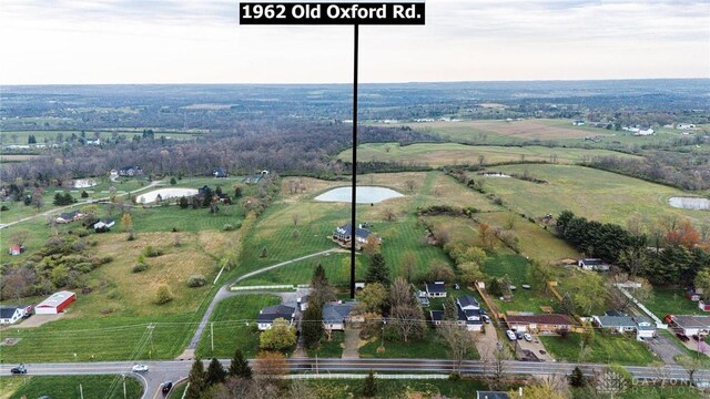 1962 Old Oxford Rd, Hamilton, OH 45013 - photo 33