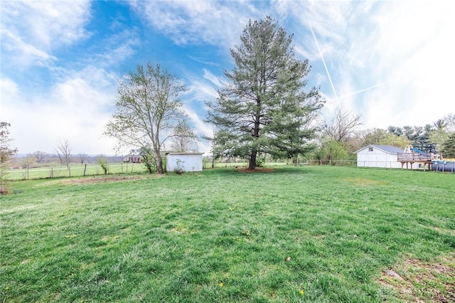 1962 Old Oxford Rd, Hamilton, OH 45013 - photo 34