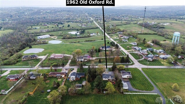 1962 Old Oxford Rd, Hamilton, OH 45013 - photo 35