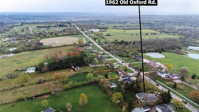 1962 Old Oxford Rd, Hamilton, OH 45013 - photo 36