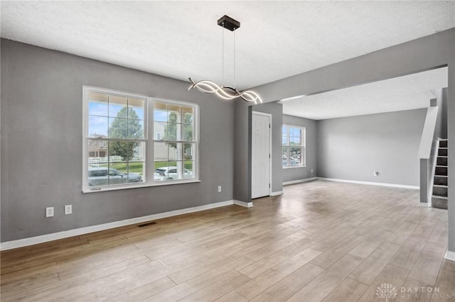 6897 Greeley Ave, Huber Heights, OH 45424 - photo 6