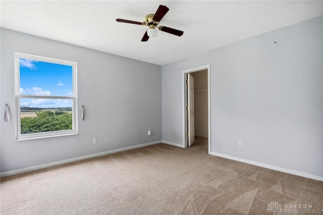 6897 Greeley Ave, Huber Heights, OH 45424 - photo 22