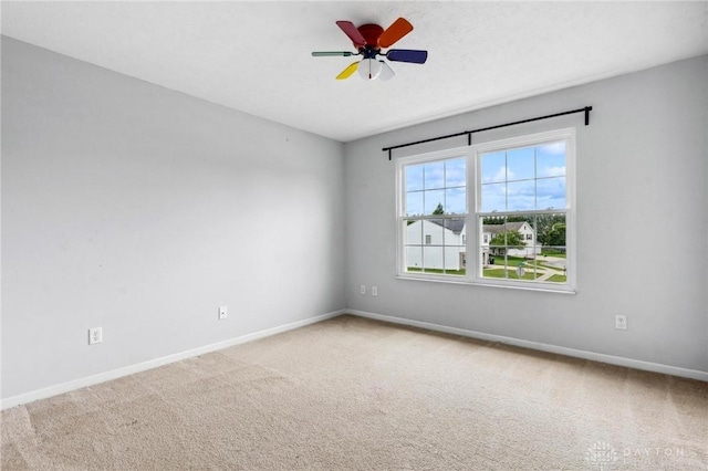 6897 Greeley Ave, Huber Heights, OH 45424 - photo 24