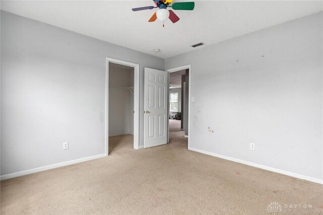 6897 Greeley Ave, Huber Heights, OH 45424 - photo 25