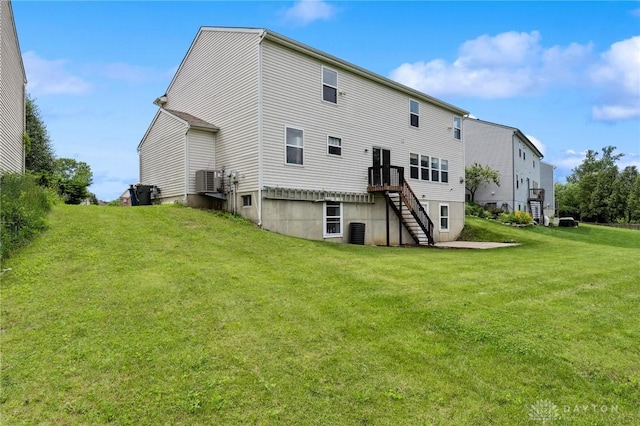 6897 Greeley Ave, Huber Heights, OH 45424 - photo 37