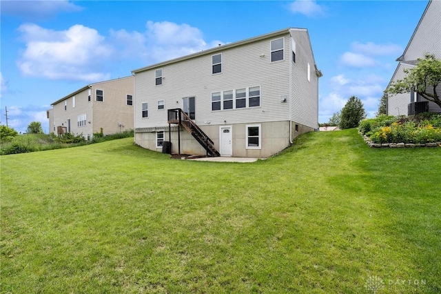 6897 Greeley Ave, Huber Heights, OH 45424 - photo 38