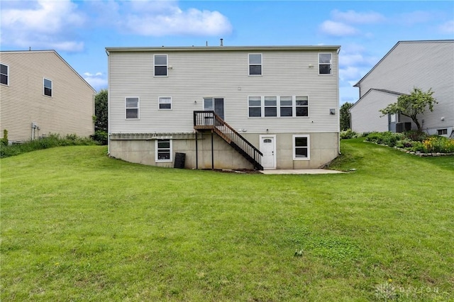 6897 Greeley Ave, Huber Heights, OH 45424 - photo 39