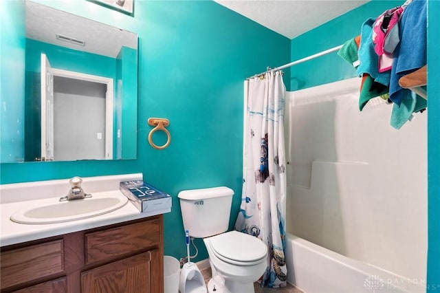 6897 Greeley Ave, Huber Heights, OH 45424 - photo 26