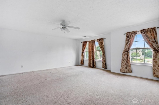 6897 Greeley Ave, Huber Heights, OH 45424 - photo 27