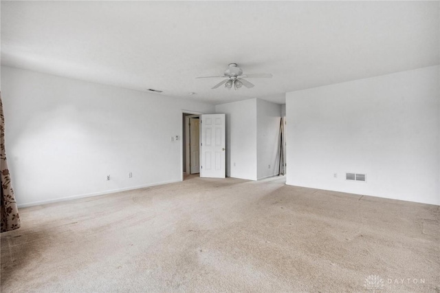 6897 Greeley Ave, Huber Heights, OH 45424 - photo 28