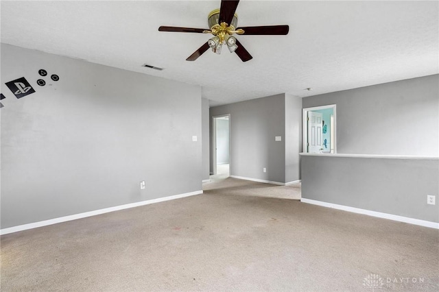 6897 Greeley Ave, Huber Heights, OH 45424 - photo 31