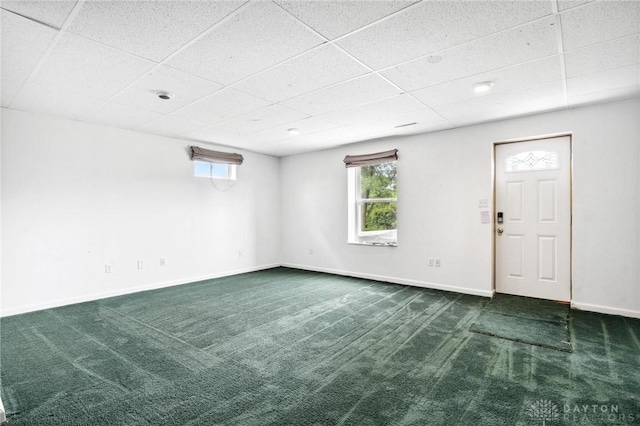 6897 Greeley Ave, Huber Heights, OH 45424 - photo 32