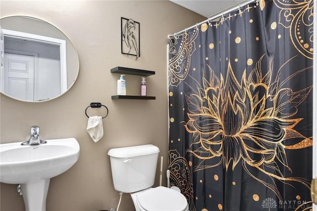 6897 Greeley Ave, Huber Heights, OH 45424 - photo 35