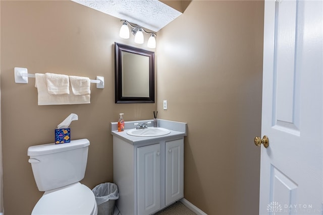 9452 Sugar Bend Trl, Centerville, OH 45458 - photo 16