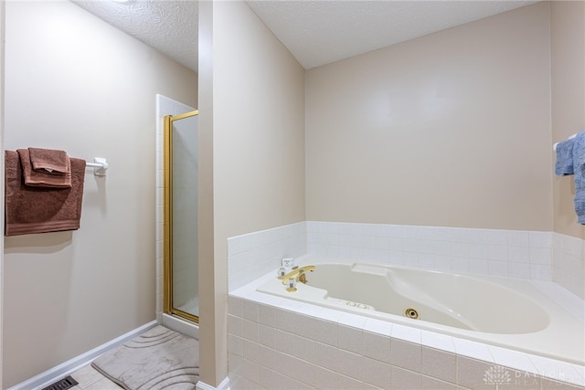 9452 Sugar Bend Trl, Centerville, OH 45458 - photo 21