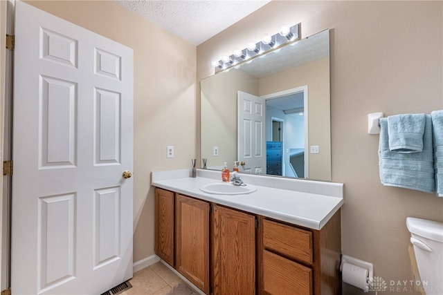 9452 Sugar Bend Trl, Centerville, OH 45458 - photo 24