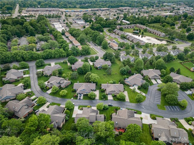9452 Sugar Bend Trl, Centerville, OH 45458 - photo 36