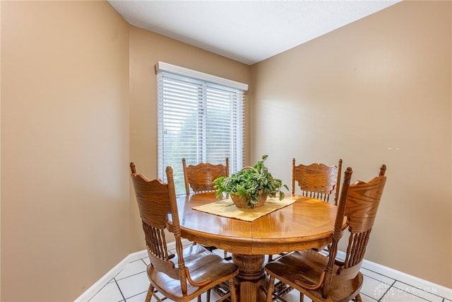 9452 Sugar Bend Trl, Centerville, OH 45458 - photo 13