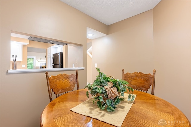 9452 Sugar Bend Trl, Centerville, OH 45458 - photo 14