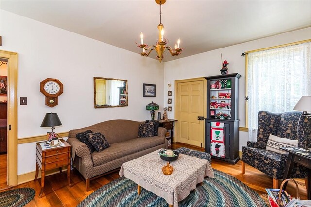 7646 N River Rd, Springfield, OH 45502 - photo 20