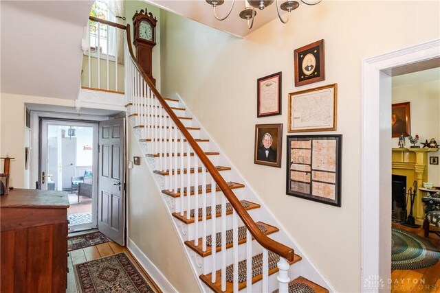 7646 N River Rd, Springfield, OH 45502 - photo 21