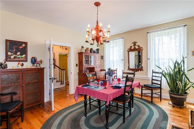 7646 N River Rd, Springfield, OH 45502 - photo 22
