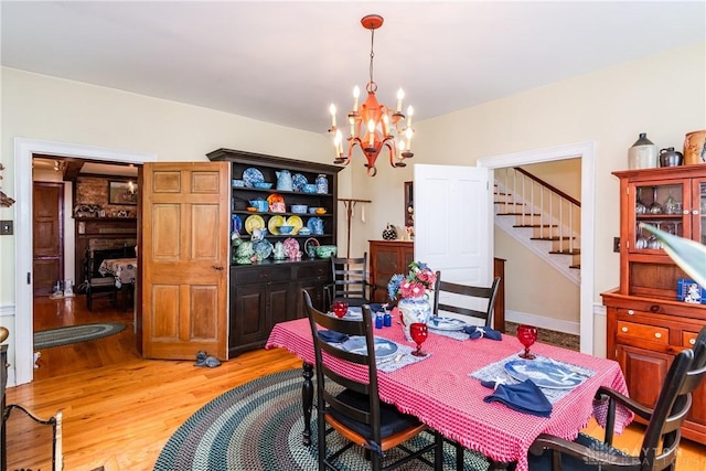 7646 N River Rd, Springfield, OH 45502 - photo 23