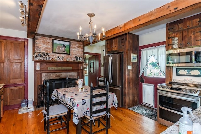7646 N River Rd, Springfield, OH 45502 - photo 25