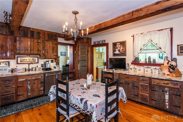 7646 N River Rd, Springfield, OH 45502 - photo 28