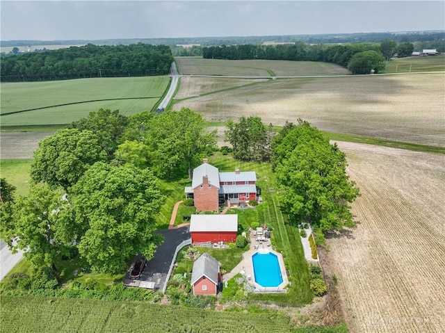7646 N River Rd, Springfield, OH 45502 - photo 80