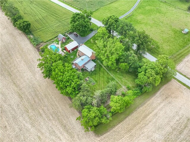 7646 N River Rd, Springfield, OH 45502 - photo 81