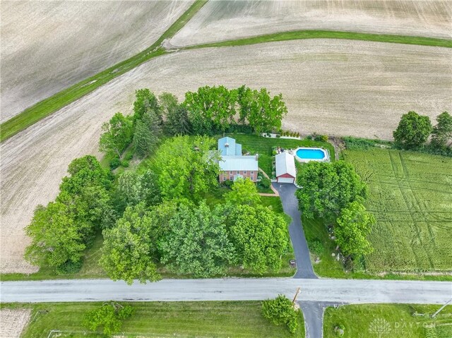 7646 N River Rd, Springfield, OH 45502 - photo 82