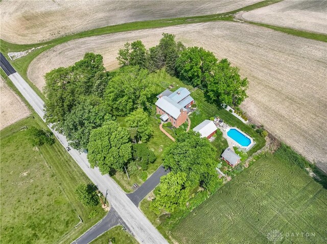 7646 N River Rd, Springfield, OH 45502 - photo 83